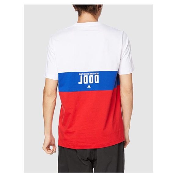 New Diesel Mens Tshirt✨ - Picture 3 of 6